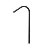 copy of Zestaw mebli ogrodowych szary - Paga I Grindi - 4