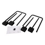 copy of Stojak na drewno kominkowe 42x37x68 - Druri GRINDI IN THE GARDEN - 4