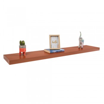 Regalboden FS 1180x235 Velano - 6