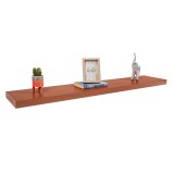 Regalboden FS 1180x235 Velano - 6