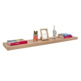 Regalboden FS 1180x235 Velano - 12