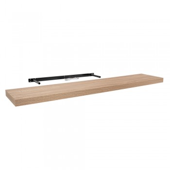 Regalboden FS 1180x235 Velano - 11