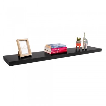 Regalboden FS 1180x235 Velano - 15