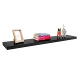 Regalboden FS 1180x235 Velano - 15