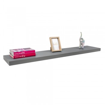 Regalboden FS 1180x235 Velano - 18