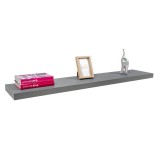 Regalboden FS 1180x235 Velano - 18