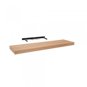 Regalboden FS 795x235 Velano - 8