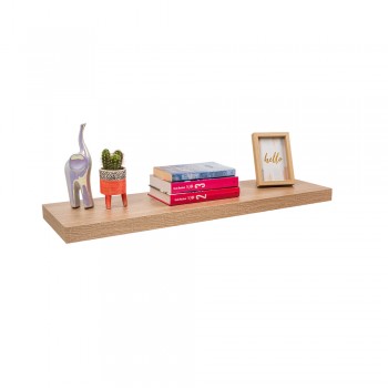 Regalboden FS 795x235 Velano - 9