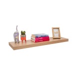 Regalboden FS 795x235 Velano - 9