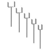 copy of Stützenfuß PS - Typ U GRUNDLINE - 12