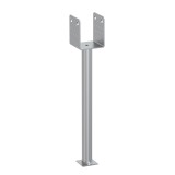 copy of Stützenfuß PS - Typ U GRUNDLINE - 1