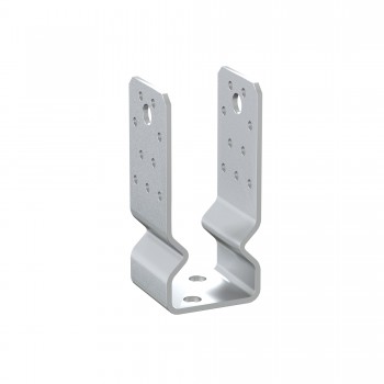 copy of Stützenfuß PS - Typ U GRUNDLINE - 1