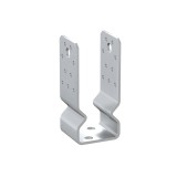 copy of Stützenfuß PS - Typ U GRUNDLINE - 1