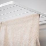 copy of Zestaw startowy INTEGRI garderoba BI 1mod - 1 INTEGRI - 4