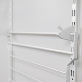 copy of Zestaw startowy INTEGRI garderoba BI 1mod - 1 INTEGRI - 6