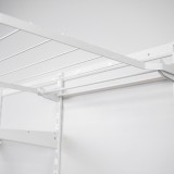 copy of Zestaw startowy INTEGRI garderoba BI 1mod - 1 INTEGRI - 7