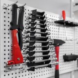 copy of Zestaw startowy INTEGRI garderoba BI 1mod - 1 INTEGRI - 4