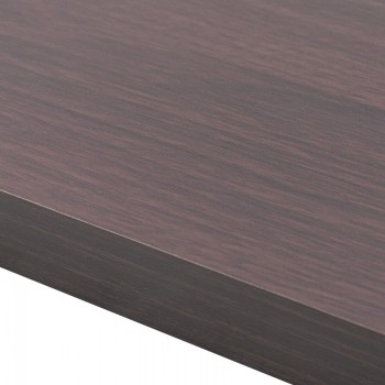 Nástěnná samonosná polička - FS police 23x23 cm Velano - 13