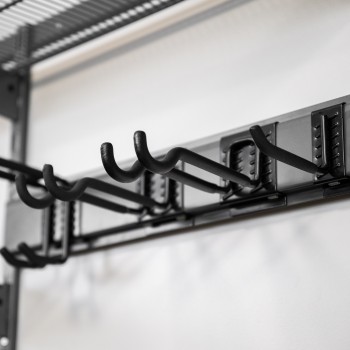 copy of Zestaw startowy INTEGRI garderoba BI 1mod - 1 INTEGRI - 8