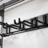 copy of Zestaw startowy INTEGRI garderoba BI 1mod - 1 INTEGRI - 8