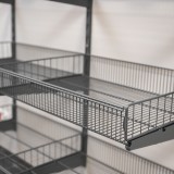 copy of Zestaw startowy INTEGRI garderoba BI 1mod - 1 INTEGRI - 10