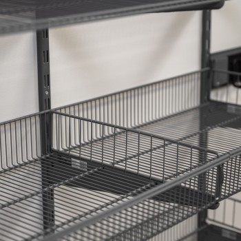 copy of Zestaw startowy INTEGRI garderoba BI 1mod - 1 INTEGRI - 11