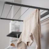 copy of Zestaw startowy INTEGRI garderoba BI 1mod - 1 INTEGRI - 4