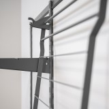 copy of Zestaw startowy INTEGRI garderoba BI 1mod - 1 INTEGRI - 8