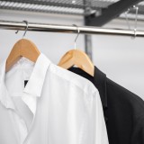 copy of Zestaw startowy INTEGRI garderoba BI 1mod - 1 INTEGRI - 4