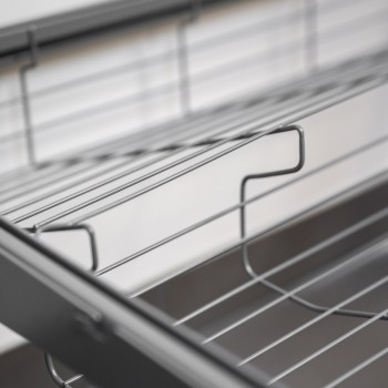 copy of Zestaw startowy INTEGRI garderoba BI 1mod - 1 INTEGRI - 7