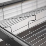 copy of Zestaw startowy INTEGRI garderoba BI 1mod - 1 INTEGRI - 7