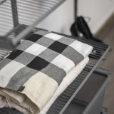 copy of Zestaw startowy INTEGRI garderoba BI 1mod - 1 INTEGRI - 4