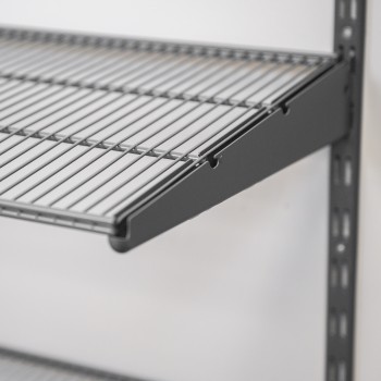 copy of Zestaw startowy INTEGRI garderoba BI 1mod - 1 INTEGRI - 7