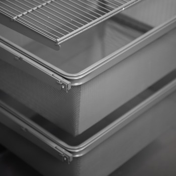 copy of Zestaw startowy INTEGRI garderoba BI 1mod - 1 INTEGRI - 10