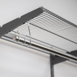 copy of Zestaw startowy INTEGRI garderoba BI 1mod - 1 INTEGRI - 7