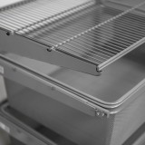 copy of Zestaw startowy INTEGRI garderoba BI 1mod - 1 INTEGRI - 8