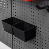 copy of Zestaw startowy INTEGRI garderoba BI 1mod - 1 INTEGRI - 10