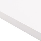 Nástěnná samonosná polička - FS police 60x23 cm Velano - 6