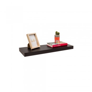 Nástěnná samonosná polička - FS police 60x23 cm Velano - 13