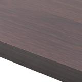 Nástěnná samonosná polička - FS police 60x23 cm Velano - 16