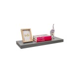 Nástěnná samonosná polička - FS police 60x23 cm Velano - 23