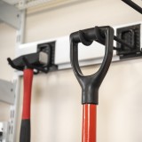 copy of Zestaw startowy INTEGRI garderoba BI 1mod - 1 INTEGRI - 8