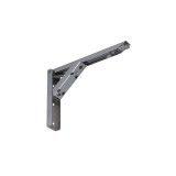 Klappkonsole WSC CHROM Velano - 1