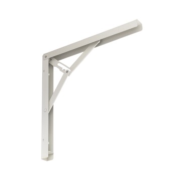 Klappkonsole, Konsole WSZ WEISS Velano - 1