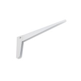 Klappkonsole WSN WEISS Velano - 1