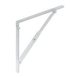 Klappkonsole, Konsole WSZL WEISS Velano - 4