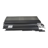 copy of Pergola tarasowa aluminiowa 4x3m GRINDI IN THE GARDEN - 10