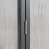 copy of Szklarnia GRINDI IN THE GARDEN - 14