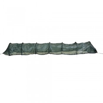 copy of Lotus I Miniszklarnia 43x27x31 - Przezroczysta GRINDI IN THE GARDEN - 4