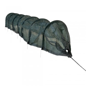 copy of Lotus I Miniszklarnia 43x27x31 - Przezroczysta GRINDI IN THE GARDEN - 1